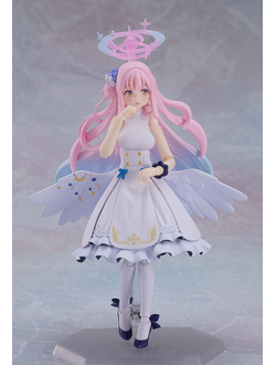 Фигурка фигма Мика Мисоно (figma Mika Misono)