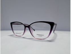 Оправа PARDASUL 605 C5 52-16-142