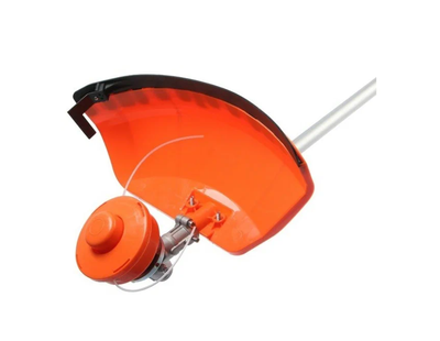 Триммер бензиновый MAXPILER MGT-52 2,3л.с,52 см³