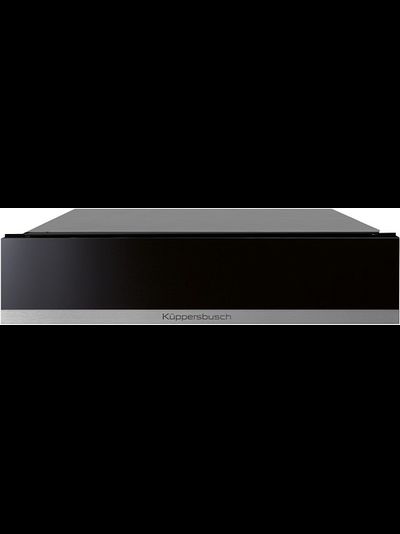 Подогреватель посуды Kuppersbusch CSW 6800.0 S1 Stainless steel