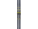 Беговые лыжи FISCHER   SPEEDMAX  3D CL  902 stiff  N07619 IFP PLUS  (Ростовка 207 см)