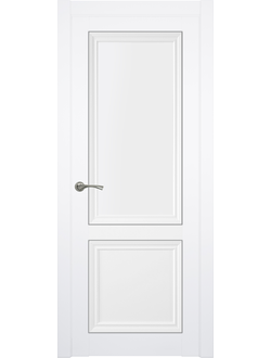 Прадо 602 ПГ полный КОМПЛЕКТ