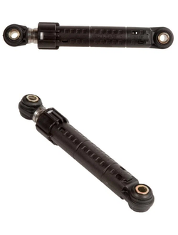 Амортизаторы BOSCH комплект 2 шт 60N 439565, 359673, 354480