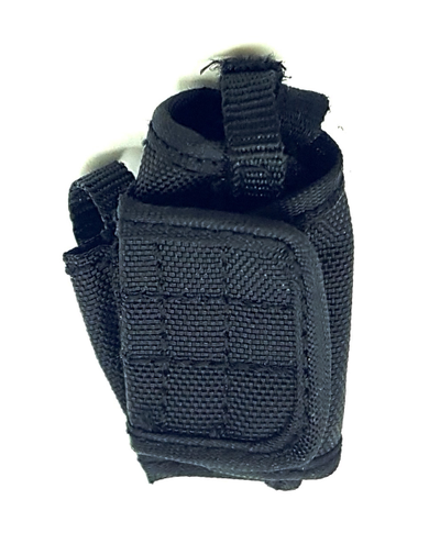 Кобура (подсумок под магазин слева) (для коллекционных фигур 30 см) масштаб 1 к 6 - (VCF-2053) - VERYCOOL