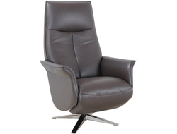 Электрореклайнер Relax Lotus Electro