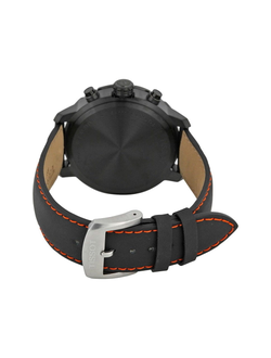 Швейцарские часы Tissot T095.417.36.057.00