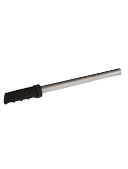 Удлинитель румпеля для электромотора TORQEEDO TRAVEL 503/1003