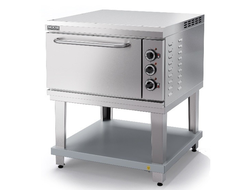 Шкафы жарочные