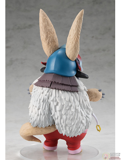 Фигурка Нанати (Nanachi Pop Up Parade)