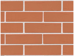 Кирпич красный дерево 250х120х65 М150-200 Железногорский