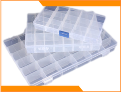 Контейнера