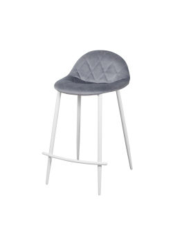 Стул полубарный «Амиго», СРП-153