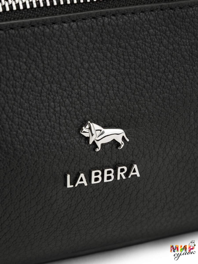Сумка Labbra L-HF4207 black