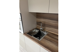 Кухня Теффи2