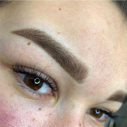 Пигменты для перманентного макияжа Face Мокко в pm-shop24.ru