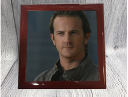 Шкатулка Сверхъестественное/ Supernatural №27