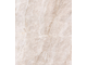 Onix Marble M005-1