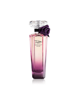 LANCOME TRESOR MIDNIGHT ROSE