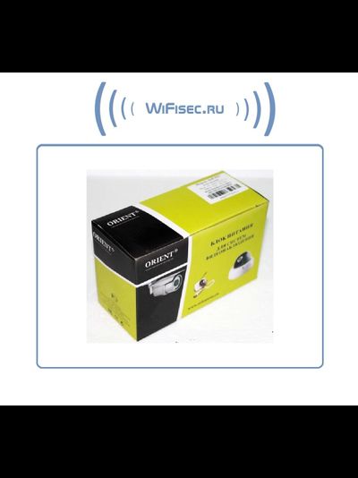 Блок питания 12В, 1А (штекер Ø 5.5мм)