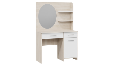 Стол туалетный «Эвита»