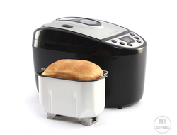 Запчасти для хлебопечки