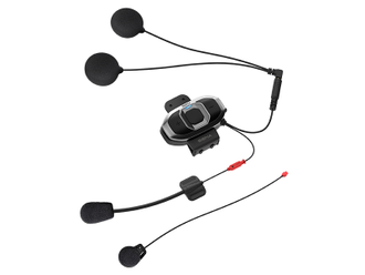 Мотогарнитура Sena SF4 DUAL