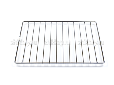 Решётка для духовки Гефест 37.5х35.0 мм