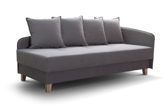 Тахта САНГ (НПБ) С