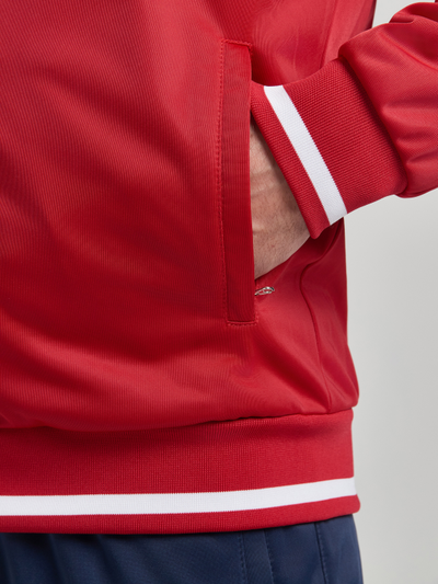 Спортивный костюм мужской СССР 10SKM-1736