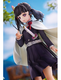 Фигурка 1/7 Канао Цуюри  (Kanao Tsuyuri)