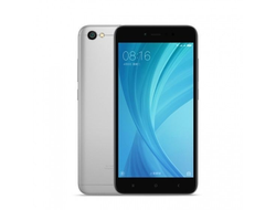 Xiaomi Redmi Note 5A Prime 3/32GB Dark Gray (Global) (rfb)