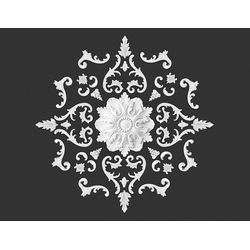 Наборная композиция 5 (арт. SNK5)