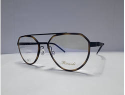 Оправа RICARDI 9745 C5 54-18-145