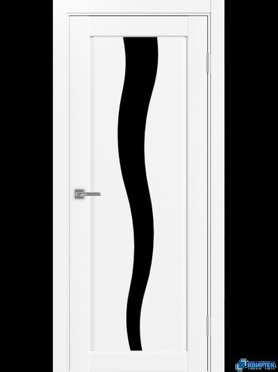 OPTIMA PORTE Сицилия 730.121