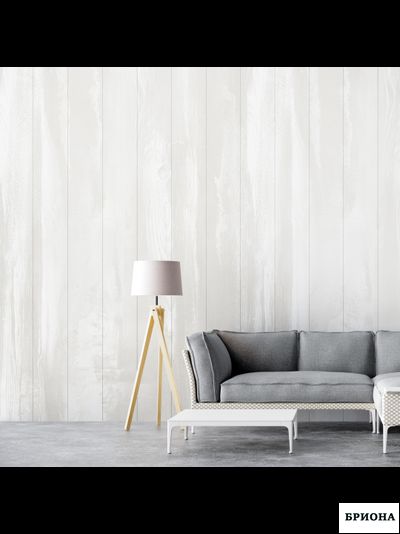 Панель МДФ  Standart 2700х200х6 Дуб Претто