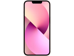 Apple iPhone 13 256Gb Dual SIM Розовый