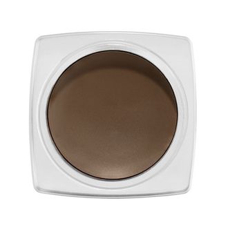 Помадка для бровей NYX Tame & Frame Brow Pomade 03 Brunette