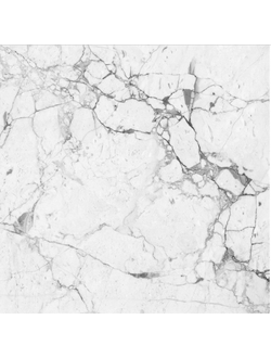 Арт. 60х30 HPL Premium Marble, L-2000 мм