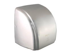 Сушилка для рук Ksitex M-2300AC