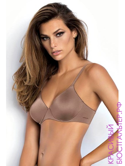 СПЕЙСЕР И ФОРМОВАННАЯ ЧАШКА