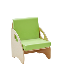 БАНКЕТКА 22 ( ФАНЕРА )