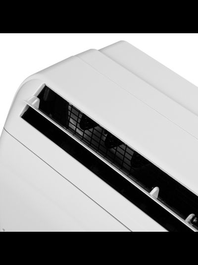 Блок внутренний универсальный TOSHIBA RAS-B10J2FVG-E консольного типа