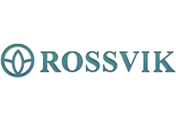 Расходные материалы для шиноремонта Rossvik