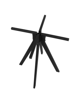 Подстолье «СКАТ» №17