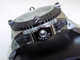 Invicta 48201 Subaqua Noma IV