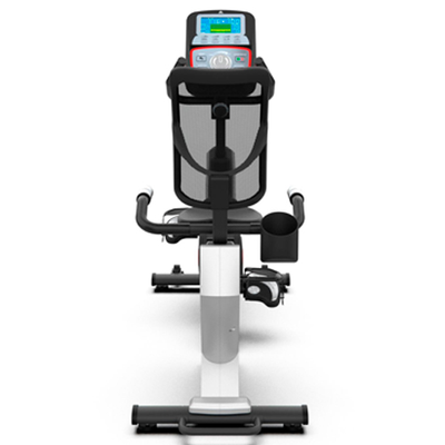 Велотренажер DFC B8719RP