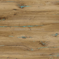 ЛЕС036 Столешница ЛЕ Дуб Флагстаф слэб-202