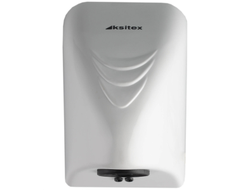 Сушилка для рук Ksitex M-1000