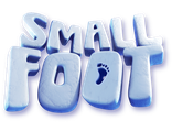 Smallfoot (Смолфут)