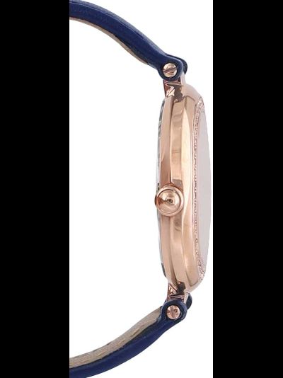 Часы Casio Sheen SHE-4556PGL-7A